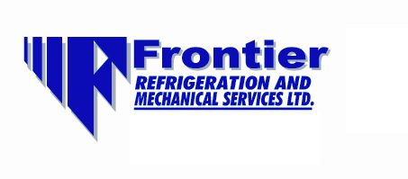 forntier