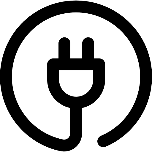 energy Electrical
