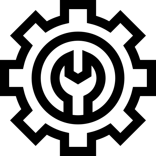 maintenance Maintenance