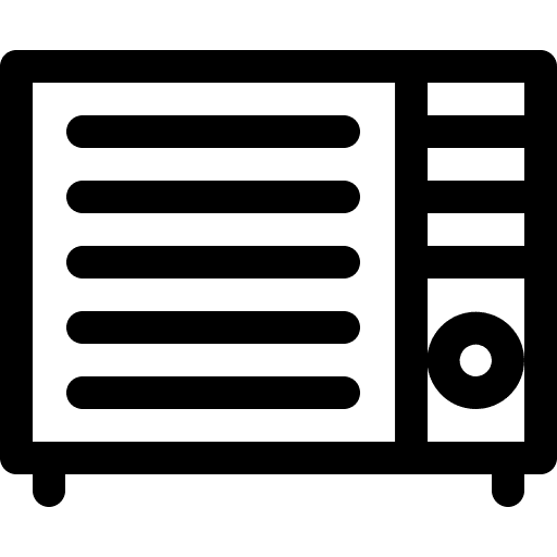 window-ac Condensing Units